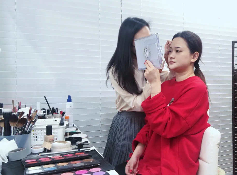 이미지 9