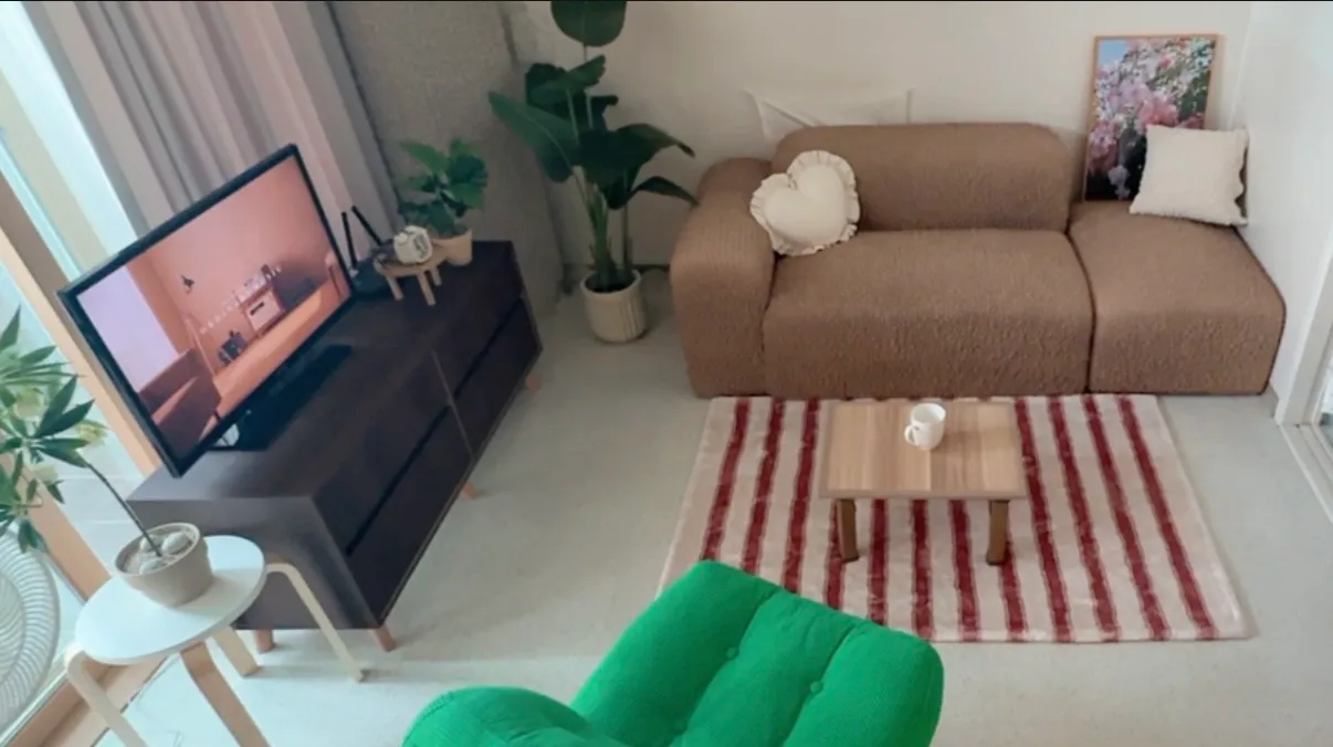 이미지 5