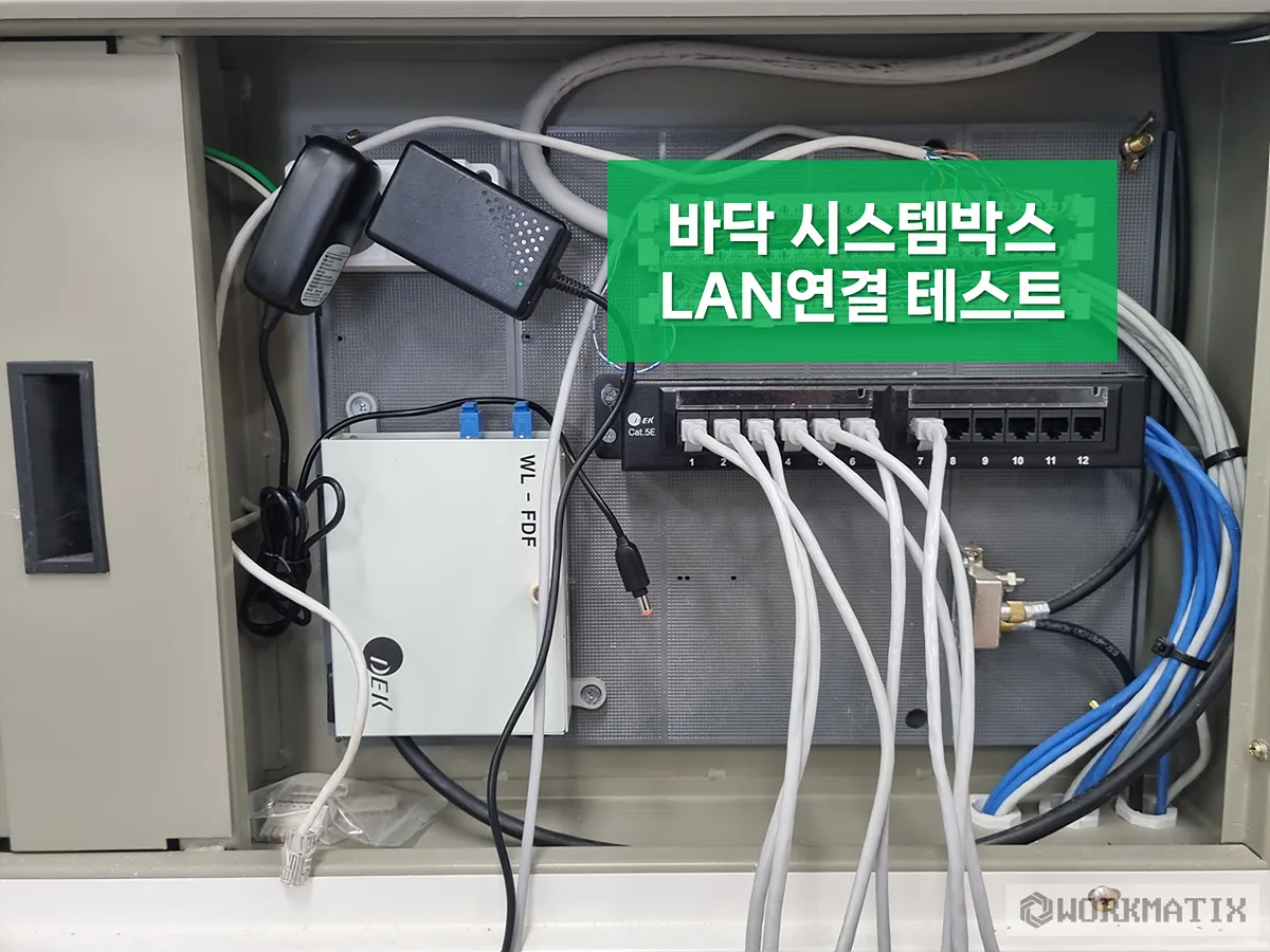 이미지 4