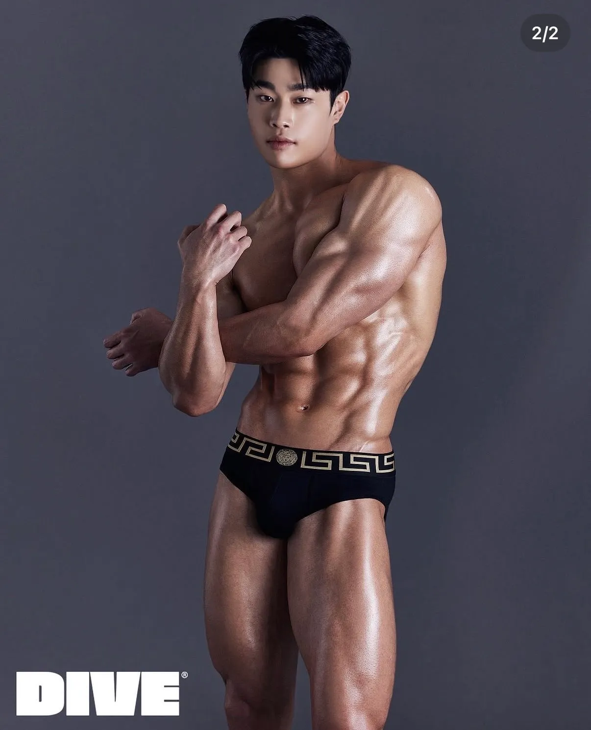 이미지 8