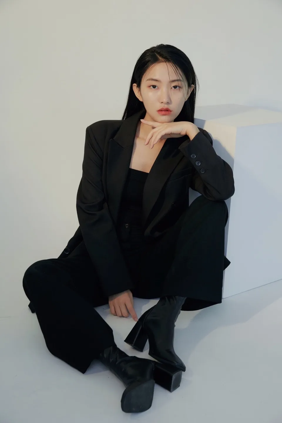 이미지 8