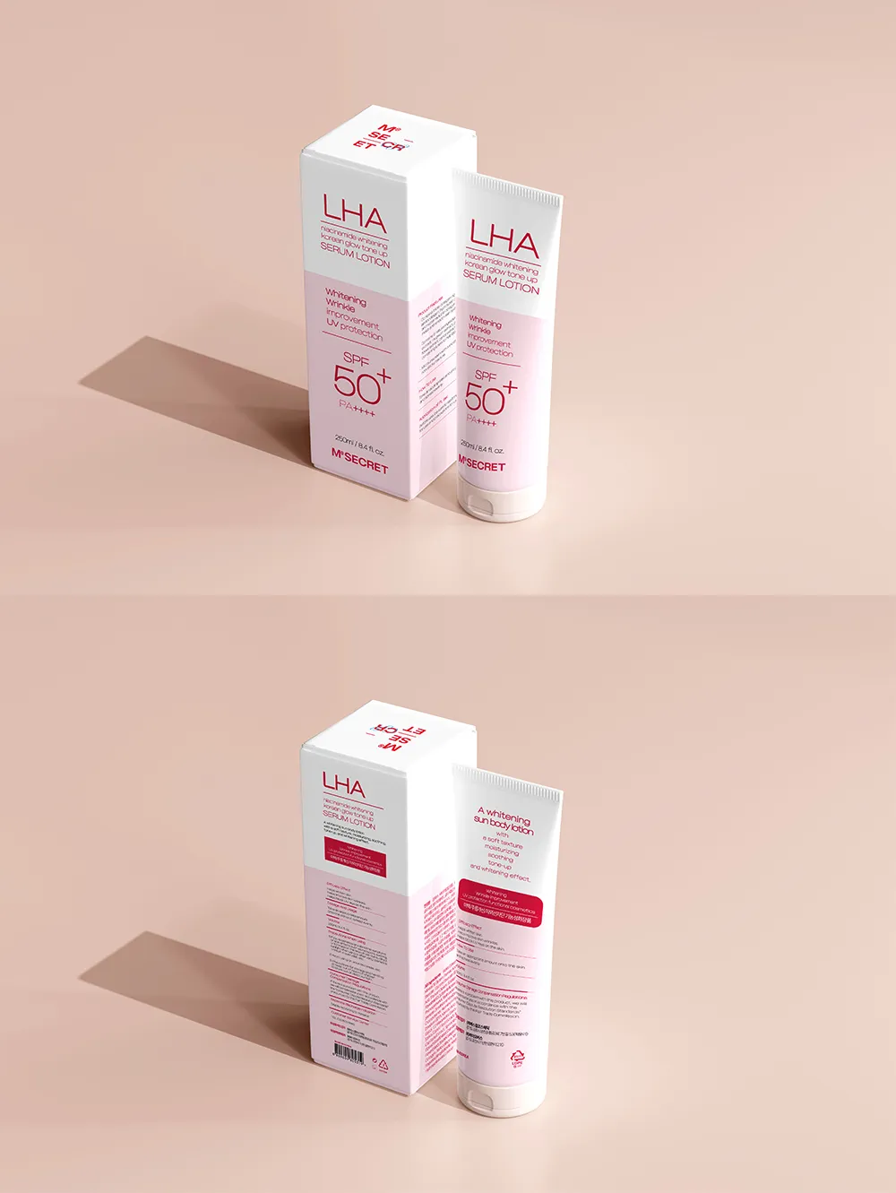 이미지 6