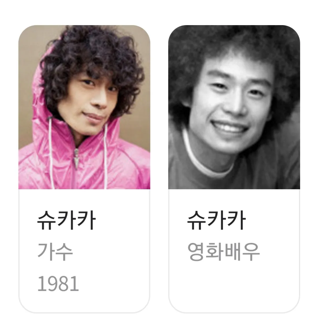 이미지 8