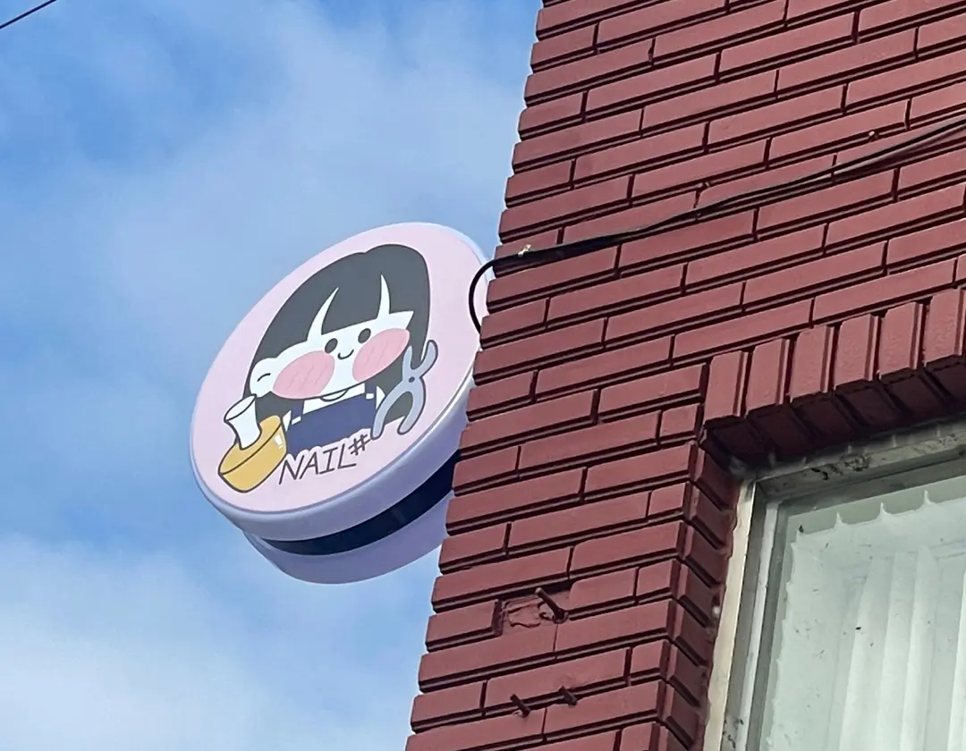 이미지 3
