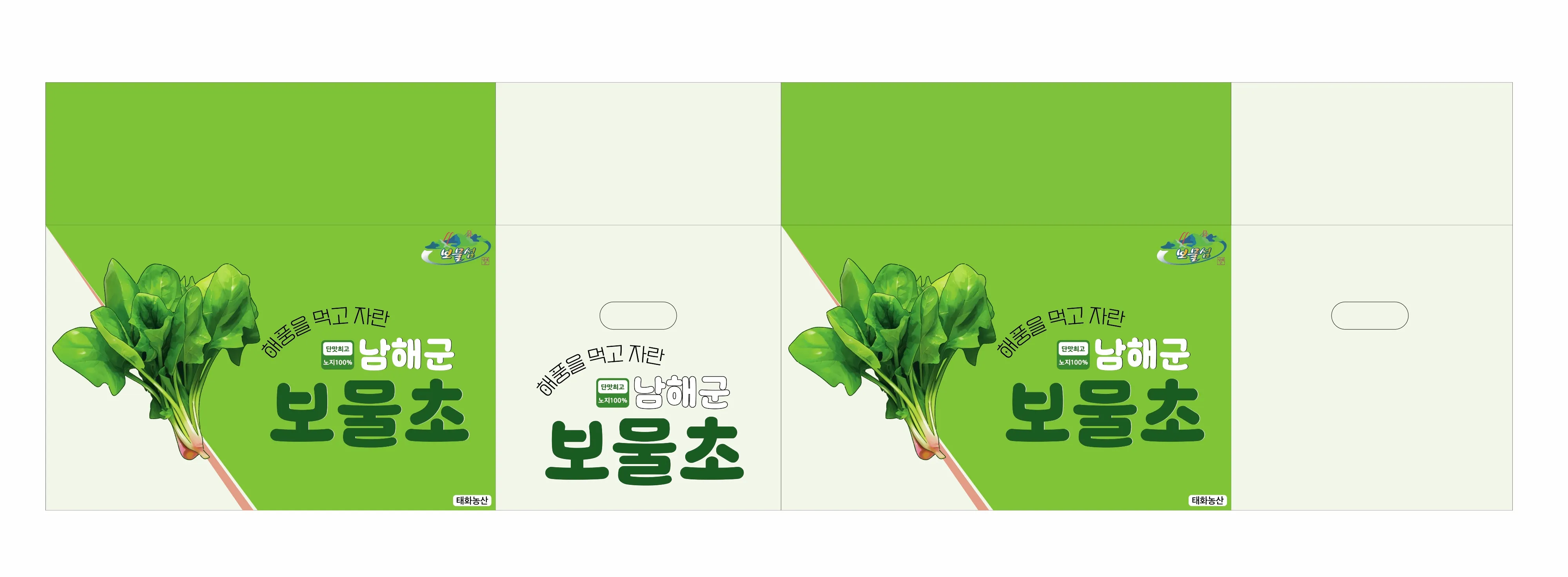 이미지 24