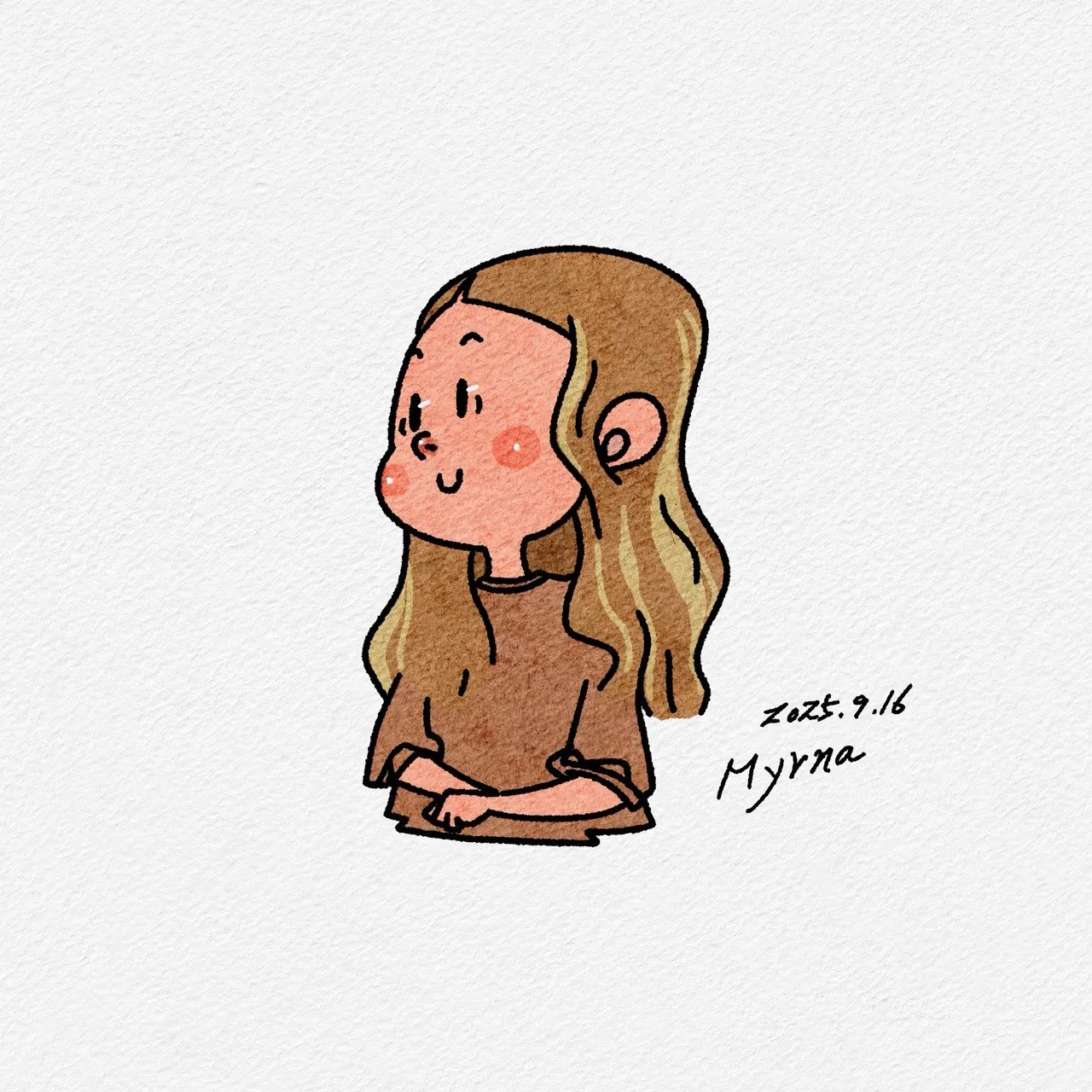 이미지 16