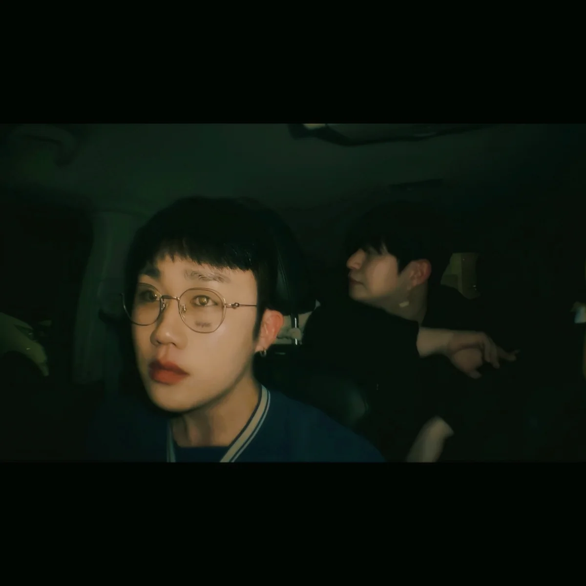 이미지 3