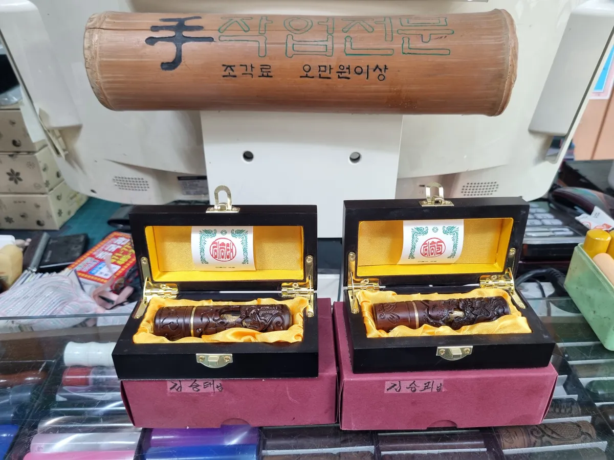 이미지 10