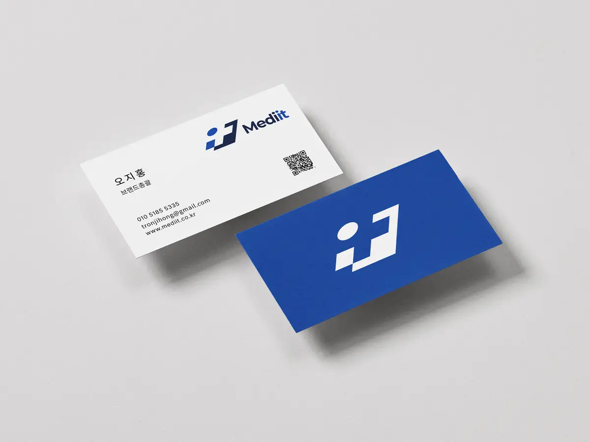 이미지 4