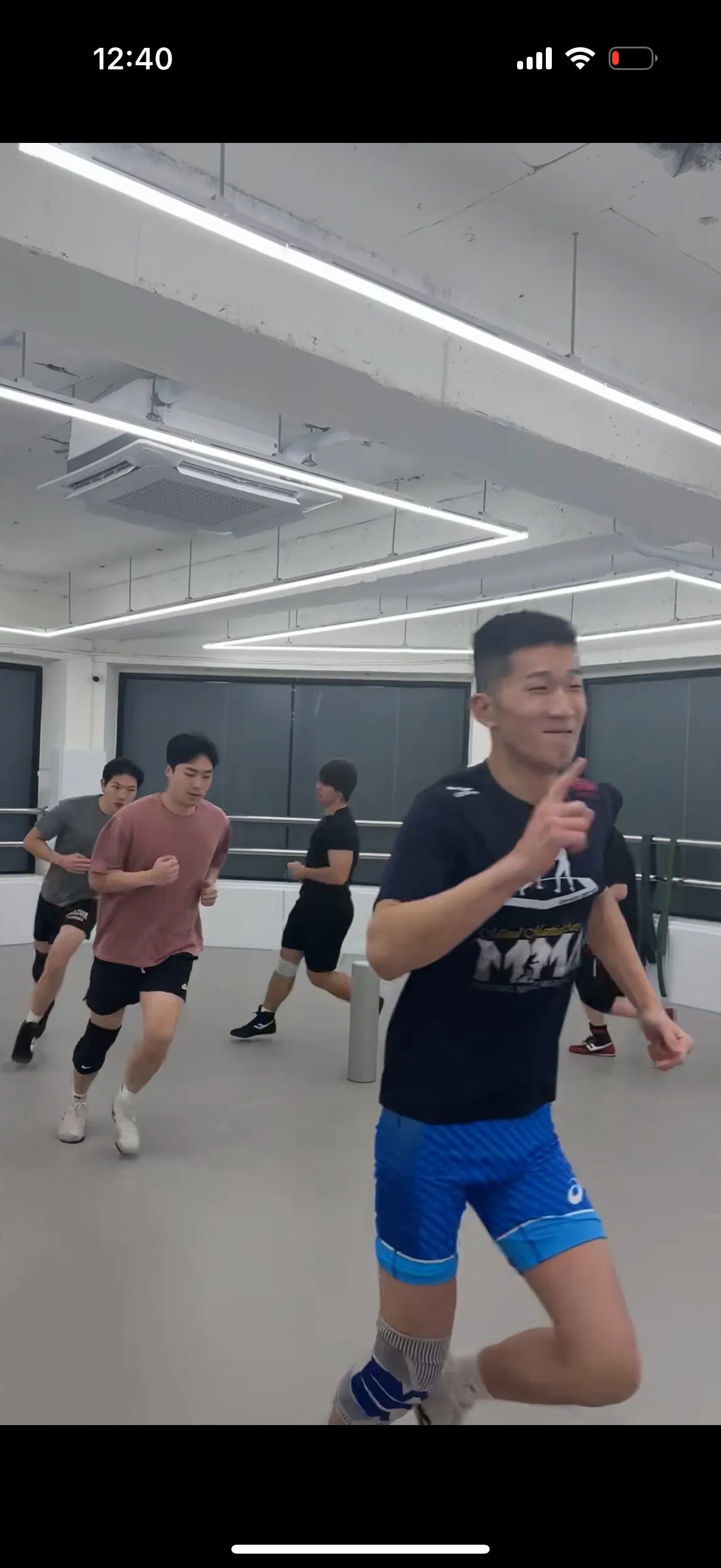 이미지 8