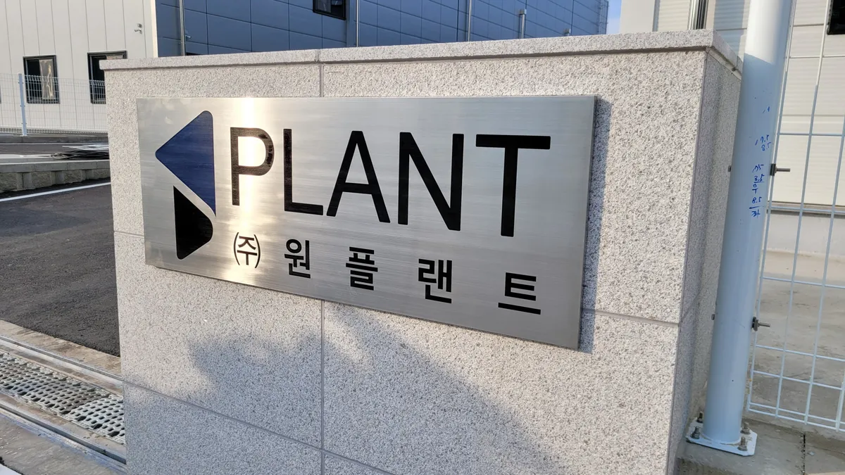 이미지 7