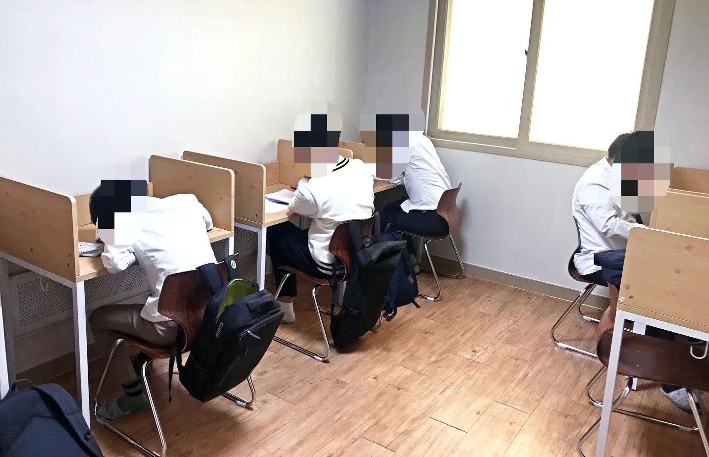이미지 7