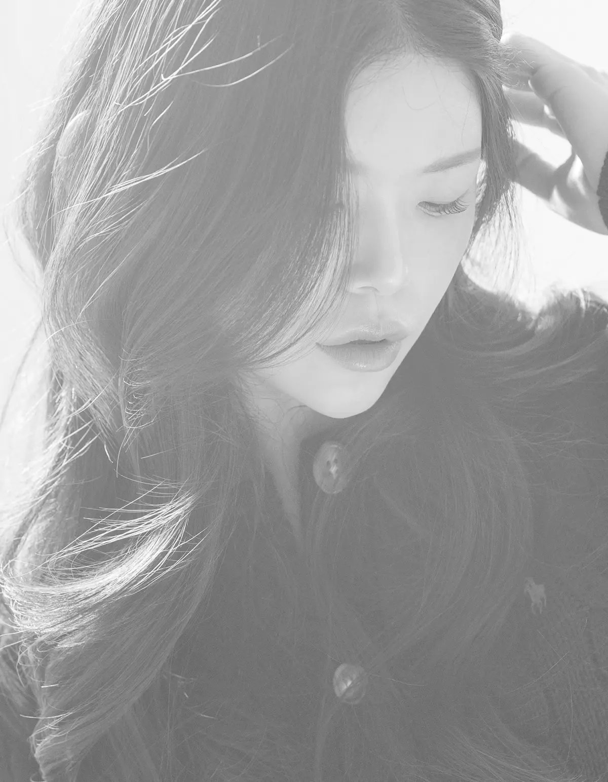 이미지 8