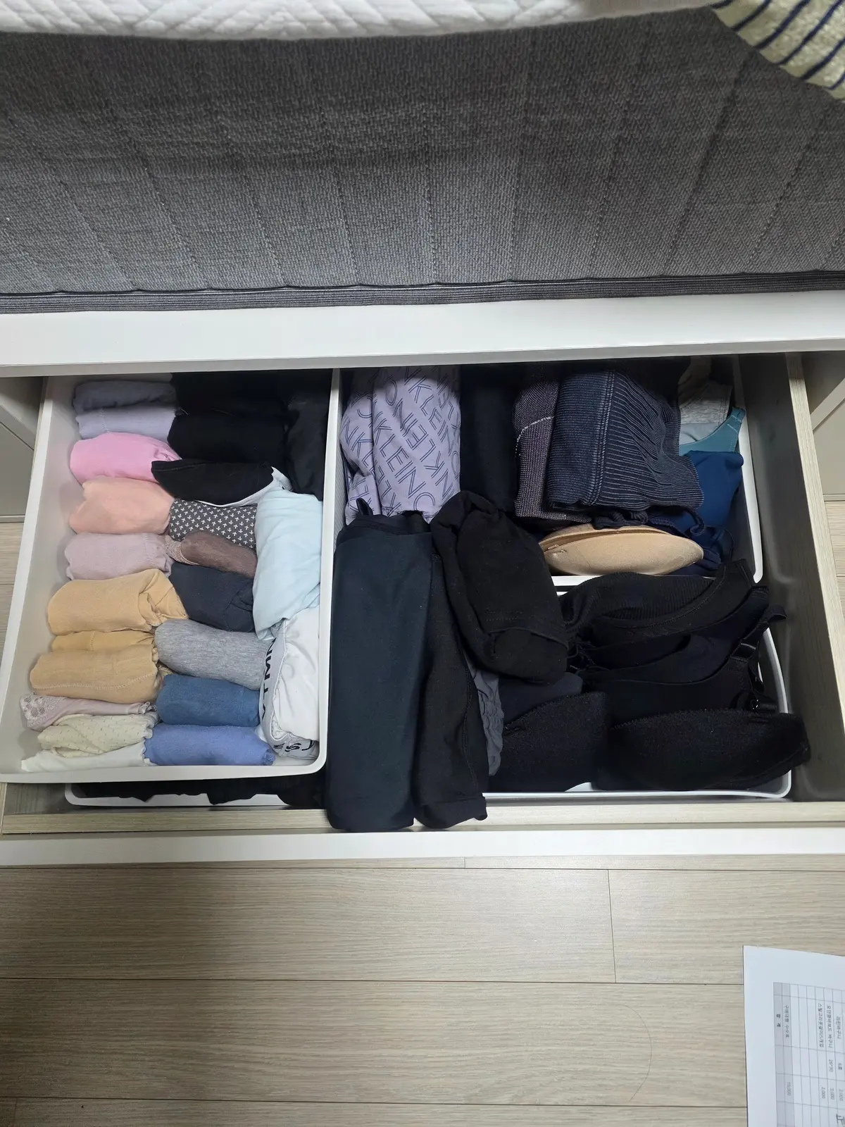이미지 10