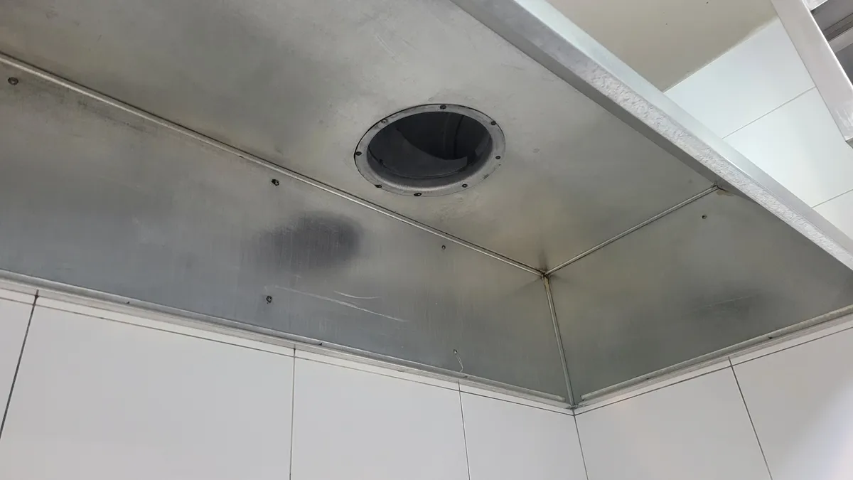 이미지 7