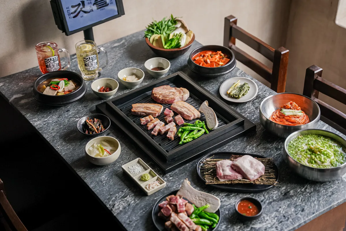 이미지 9