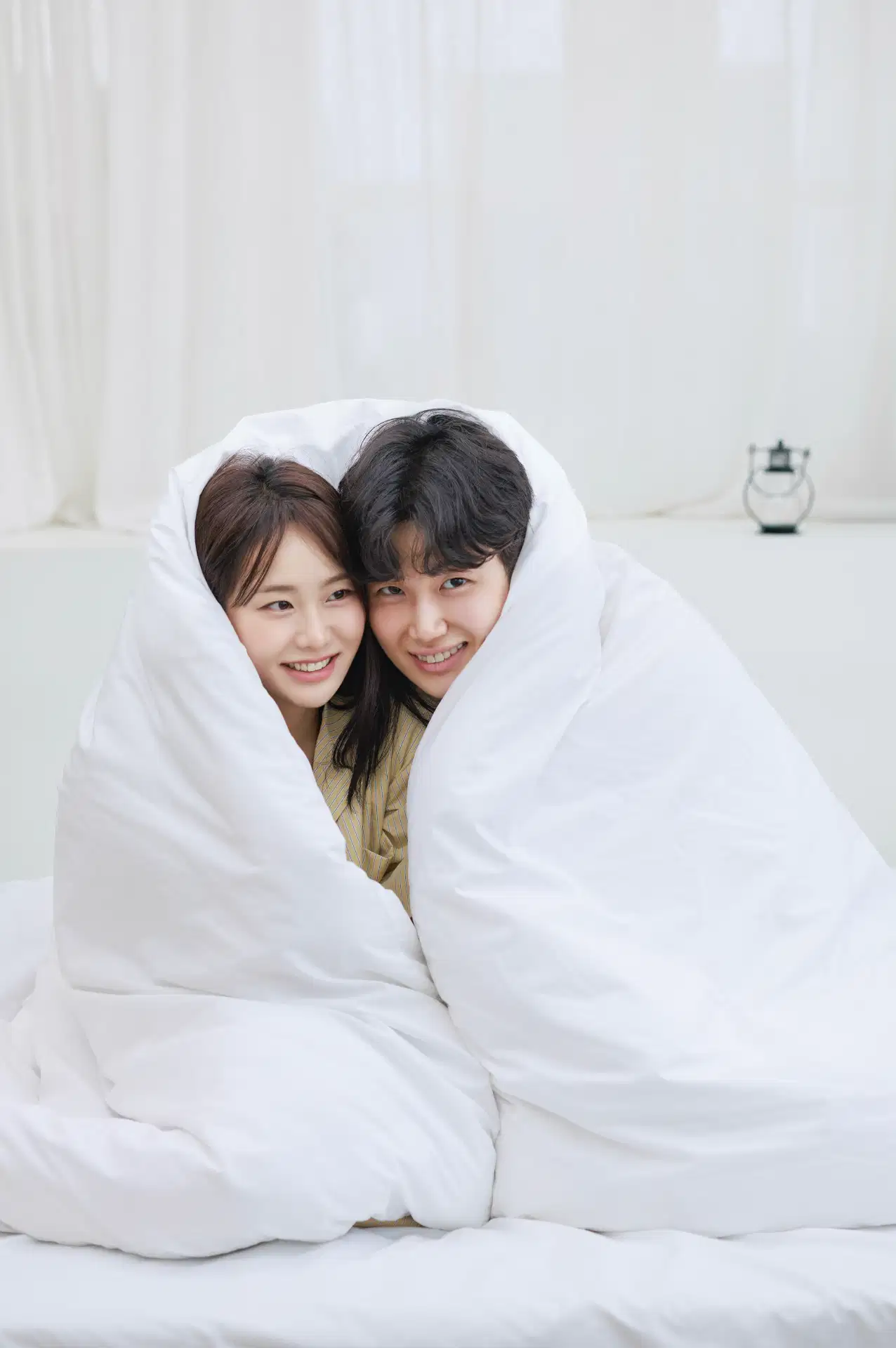 이미지 12