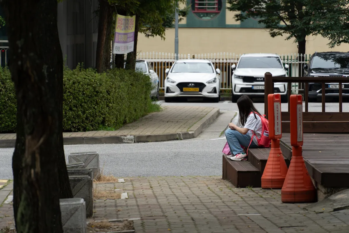 이미지 7