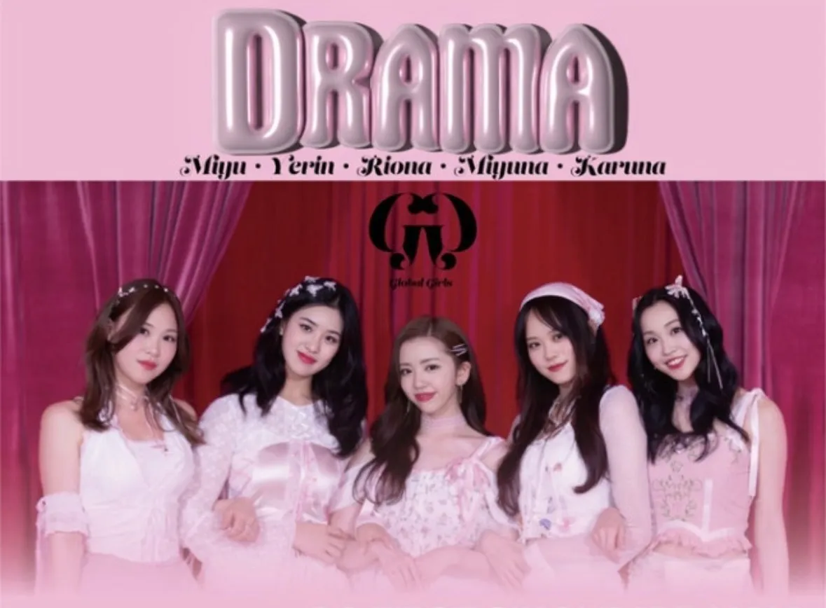 이미지 8