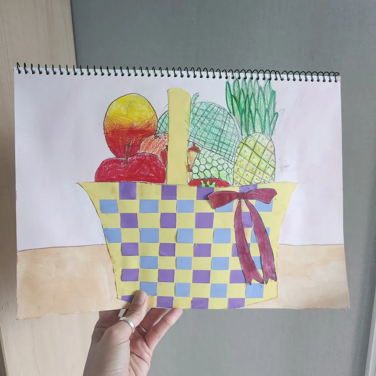 이미지 8