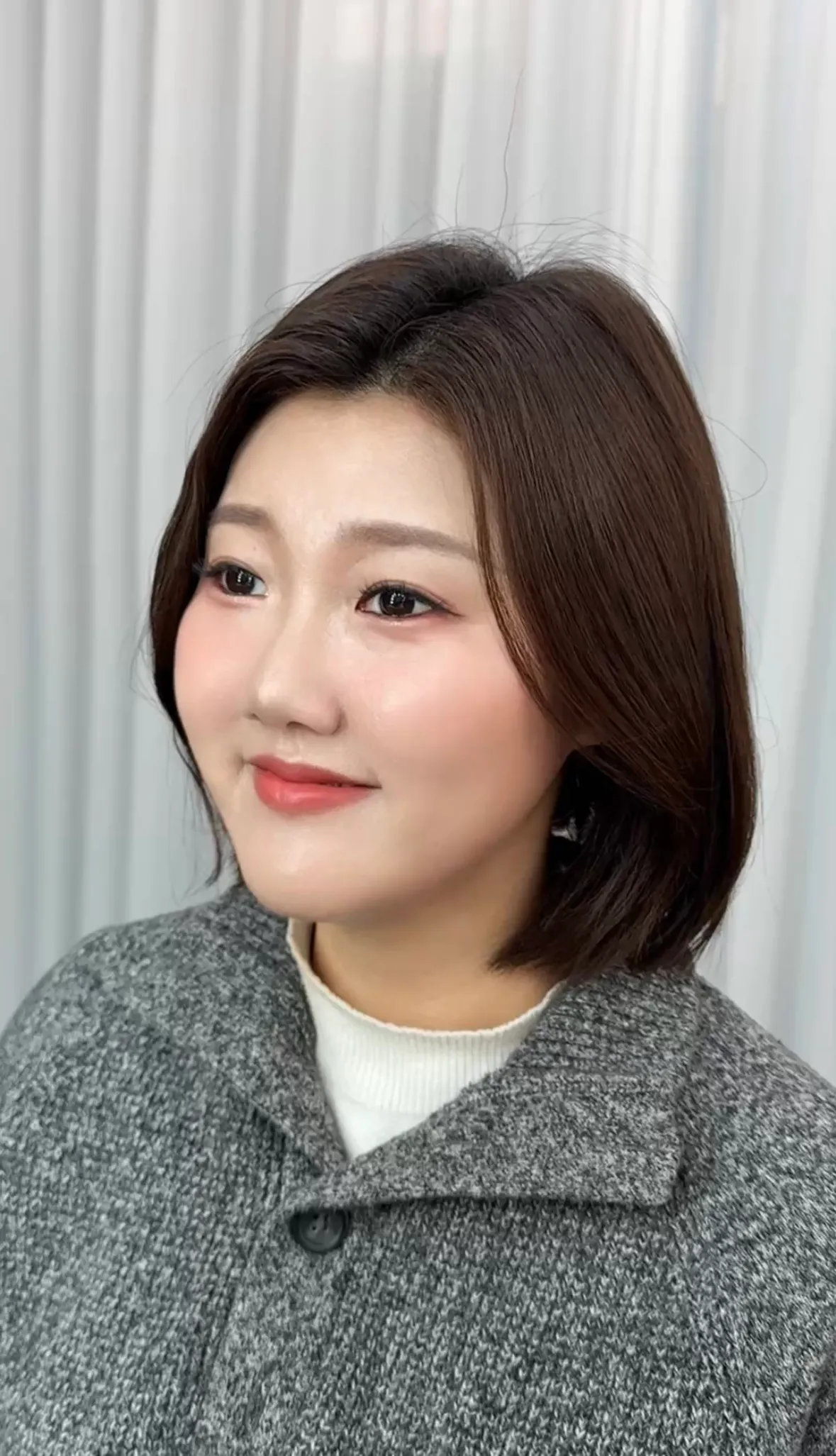이미지 4