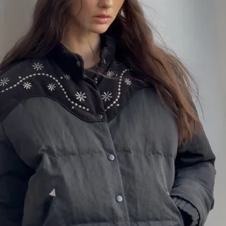 Fritur 2025 Winter Collection