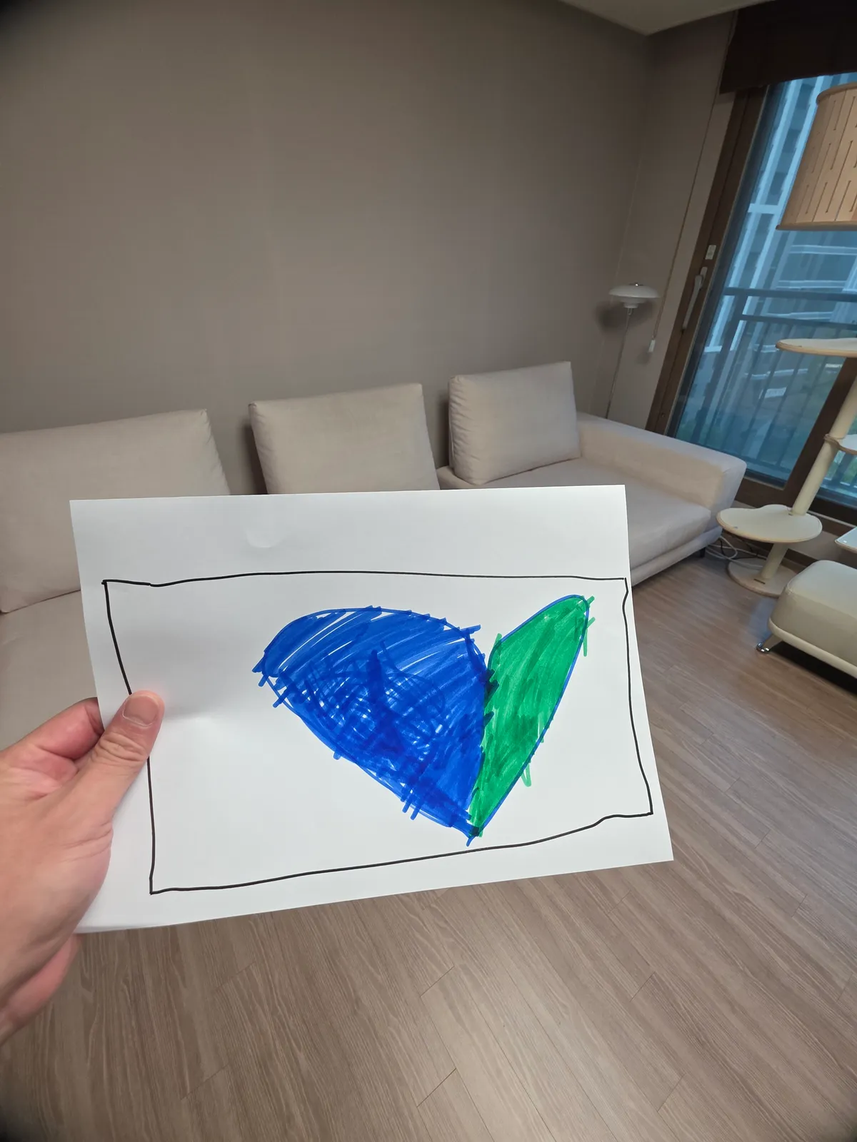 이미지 30