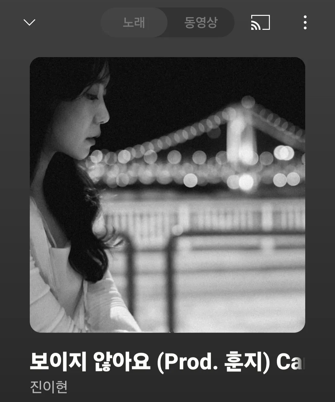 이미지 7