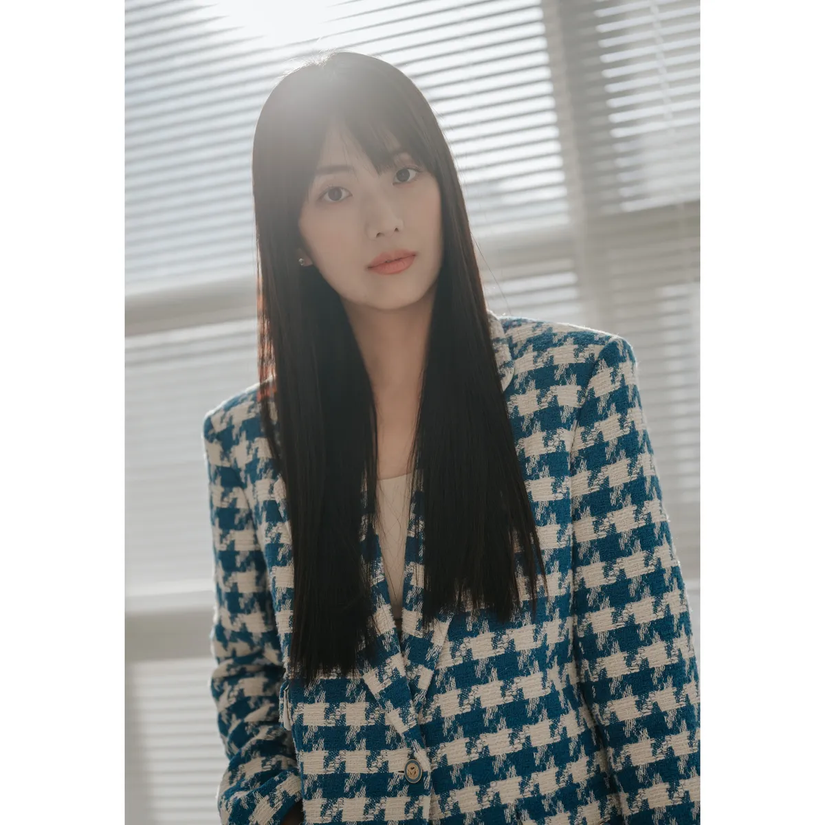 이미지 8