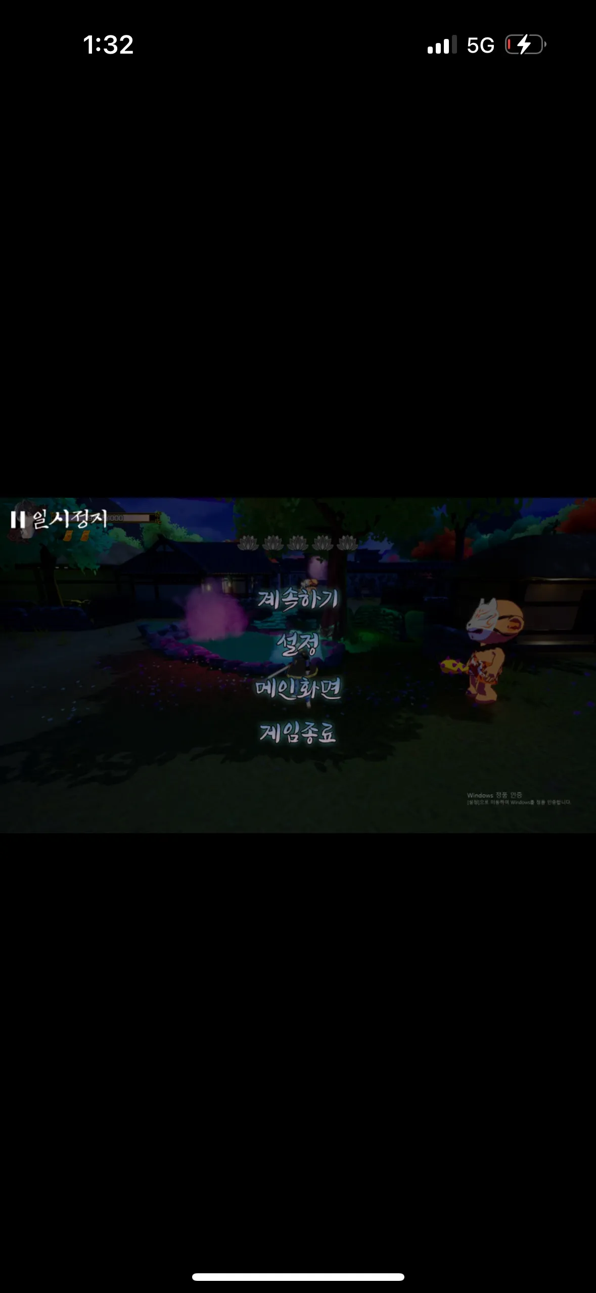 이미지 12