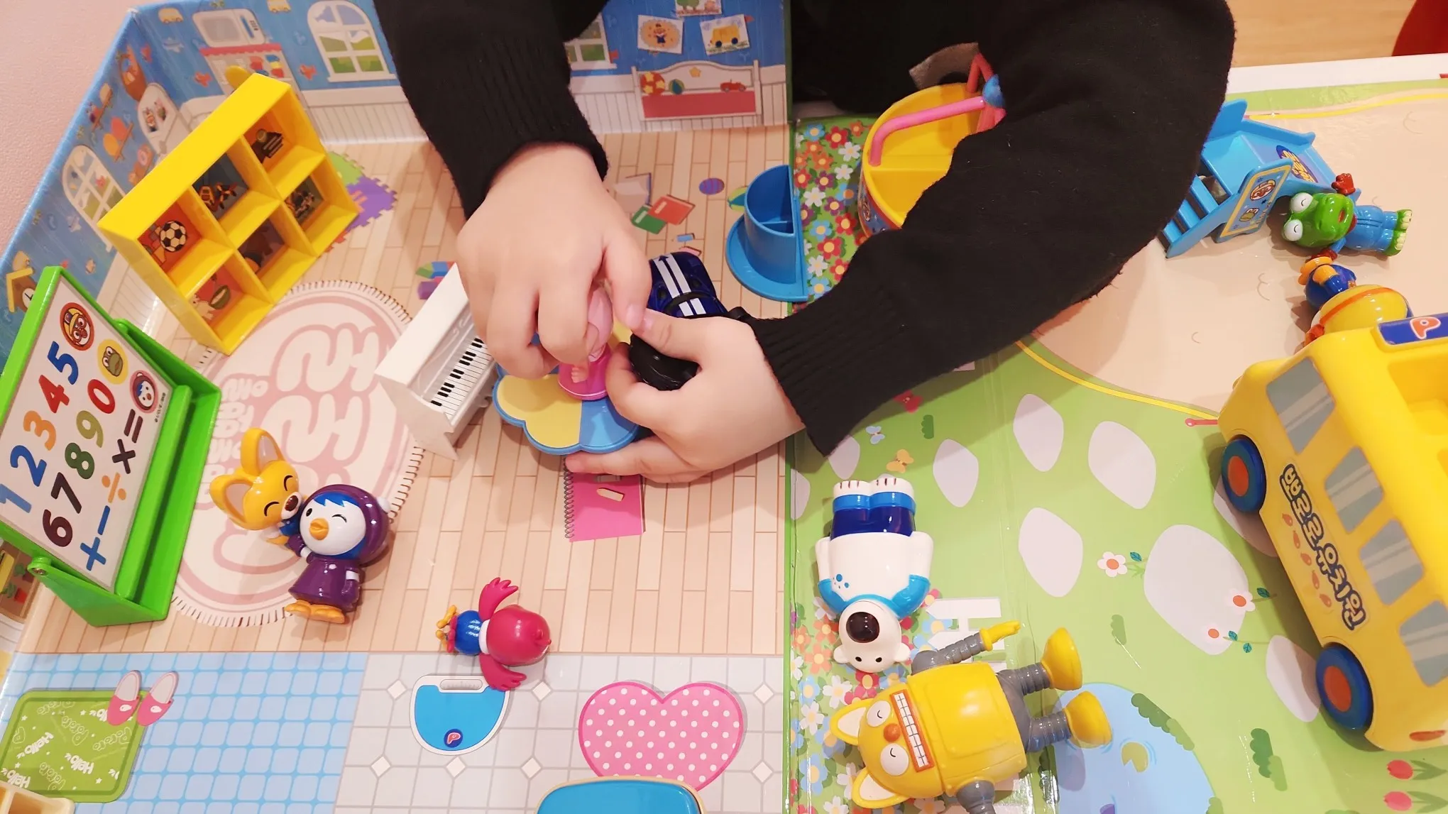 포트폴리오 이미지