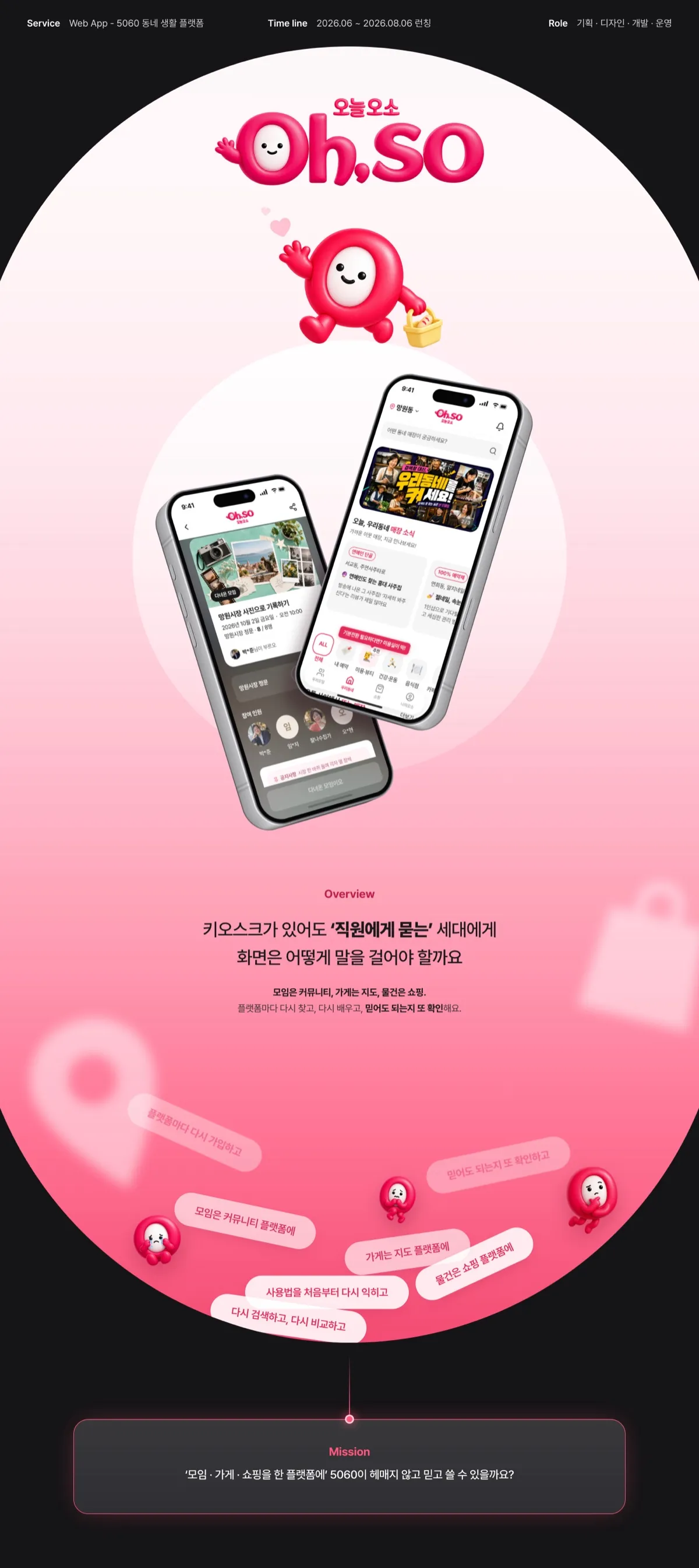 이미지 4