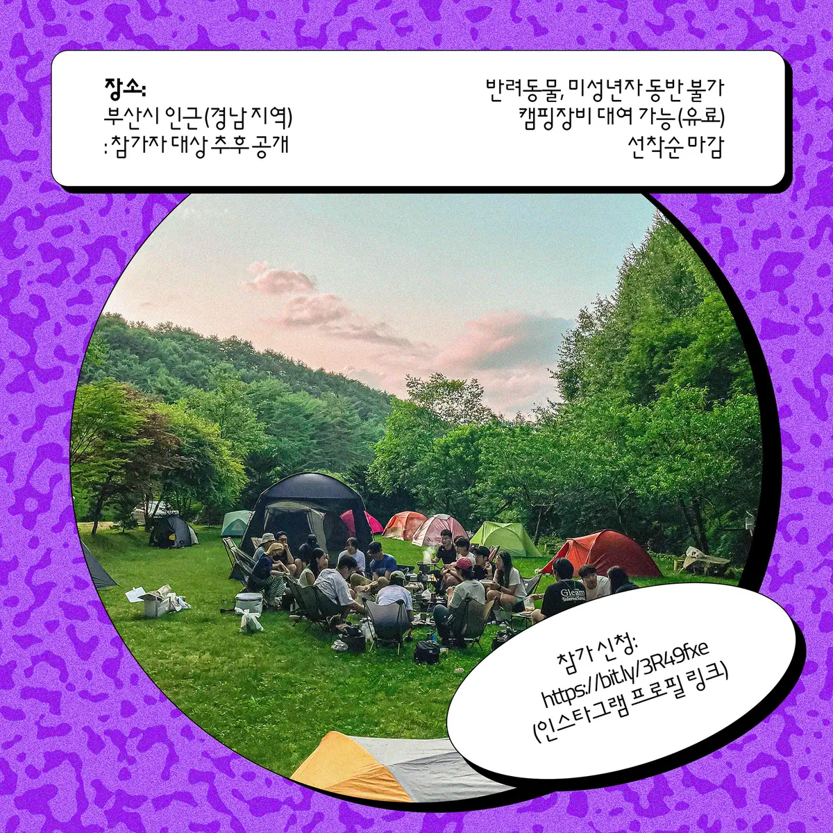 이미지 5