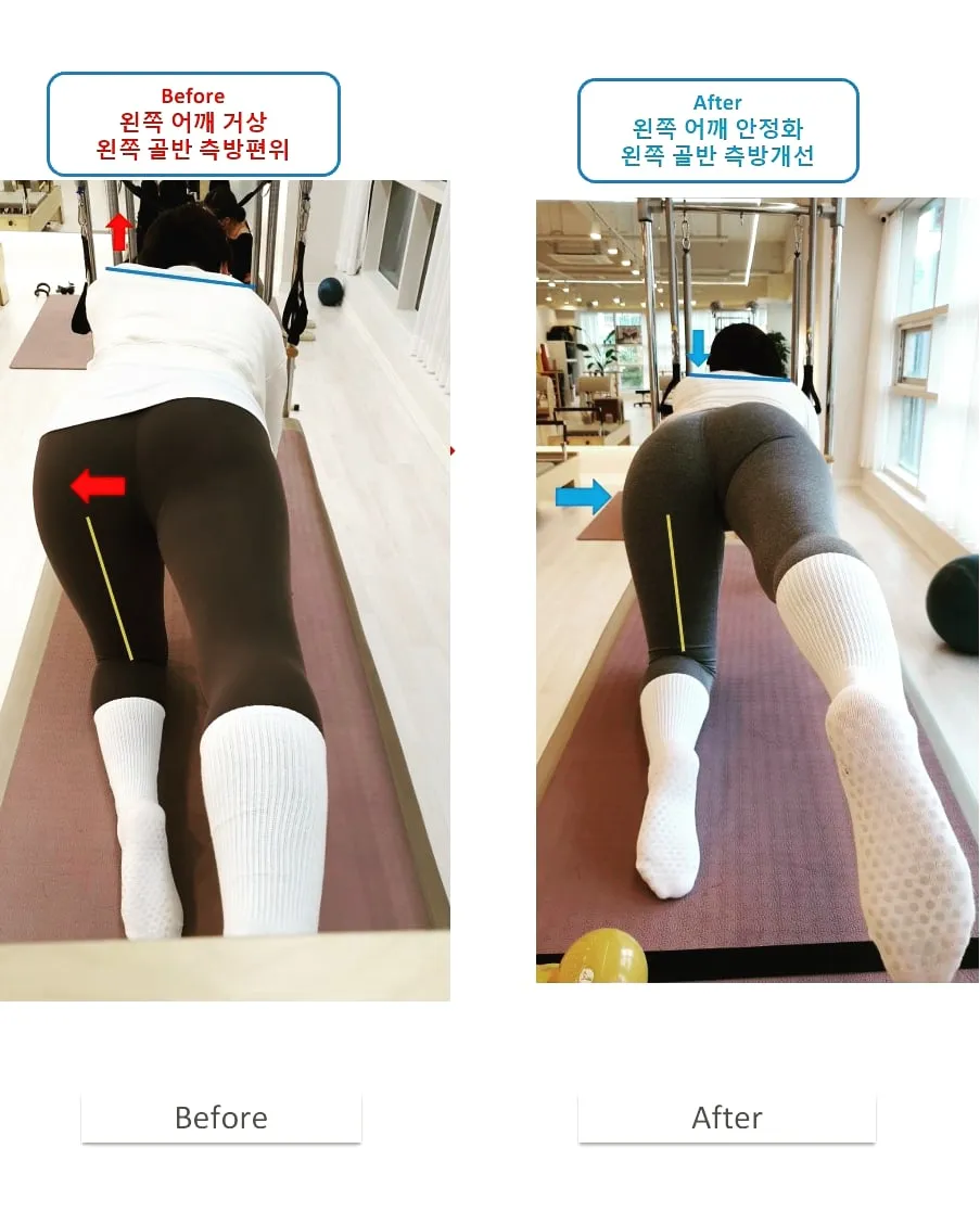 이미지 4