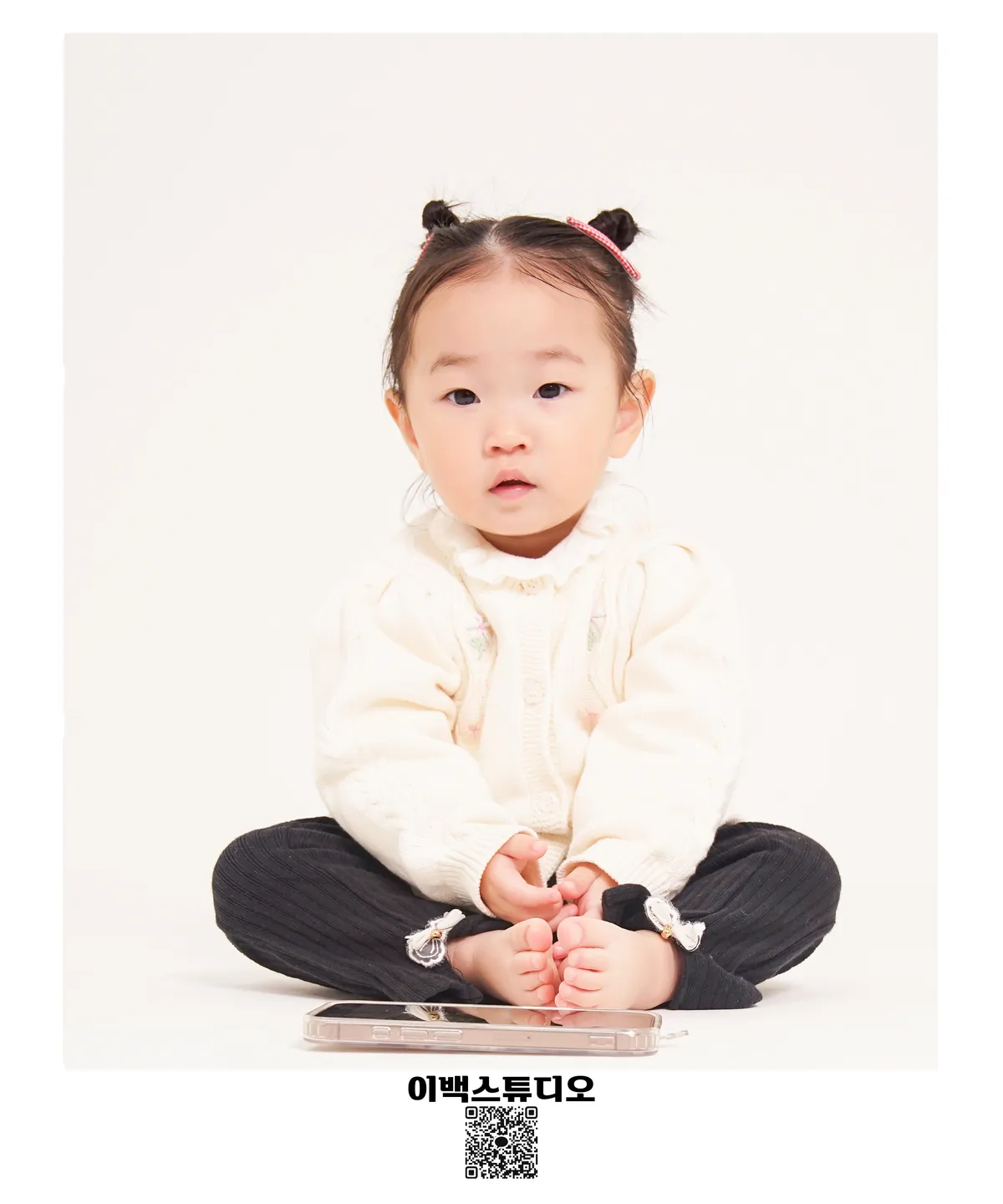 이미지 4