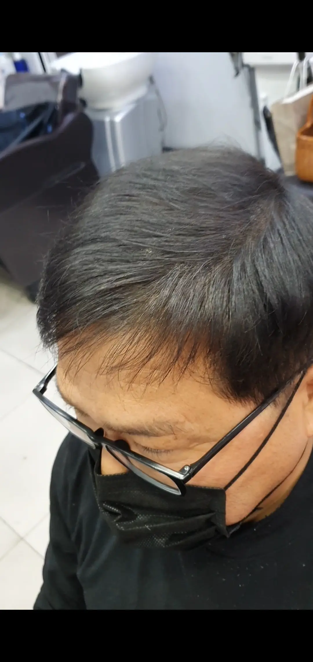 이미지 4