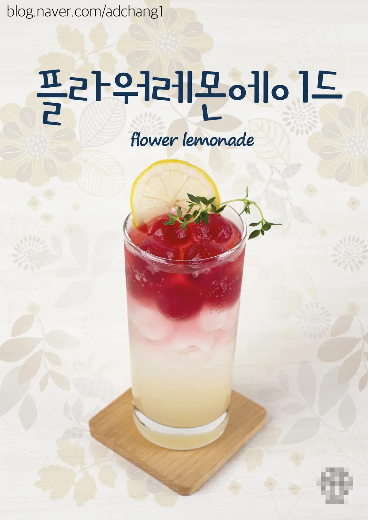 이미지 20