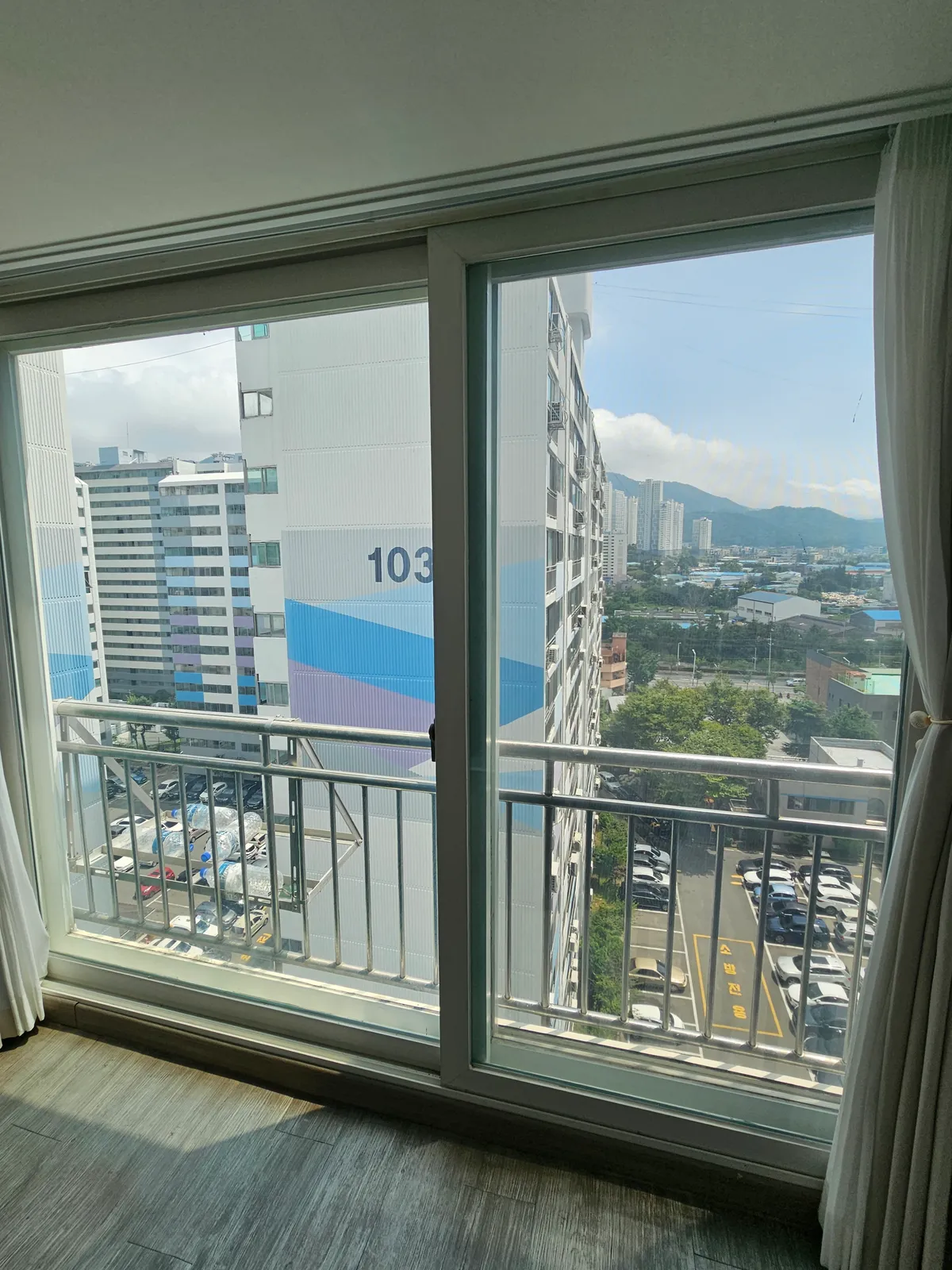이미지 7