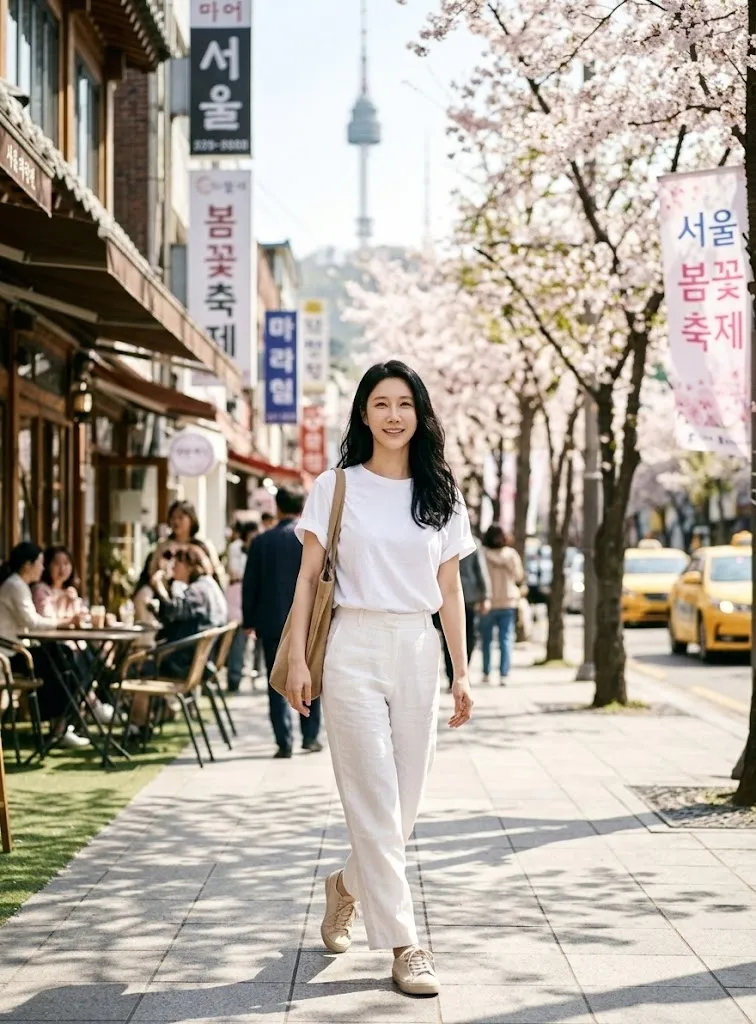 이미지 8