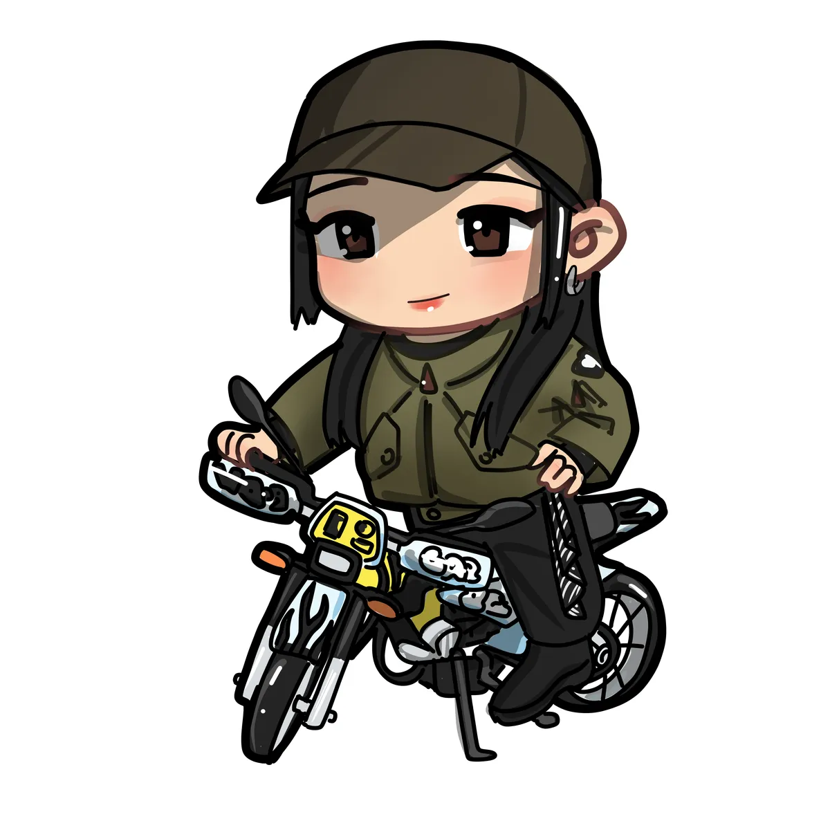 이미지 4