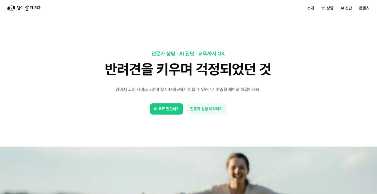 이미지 2
