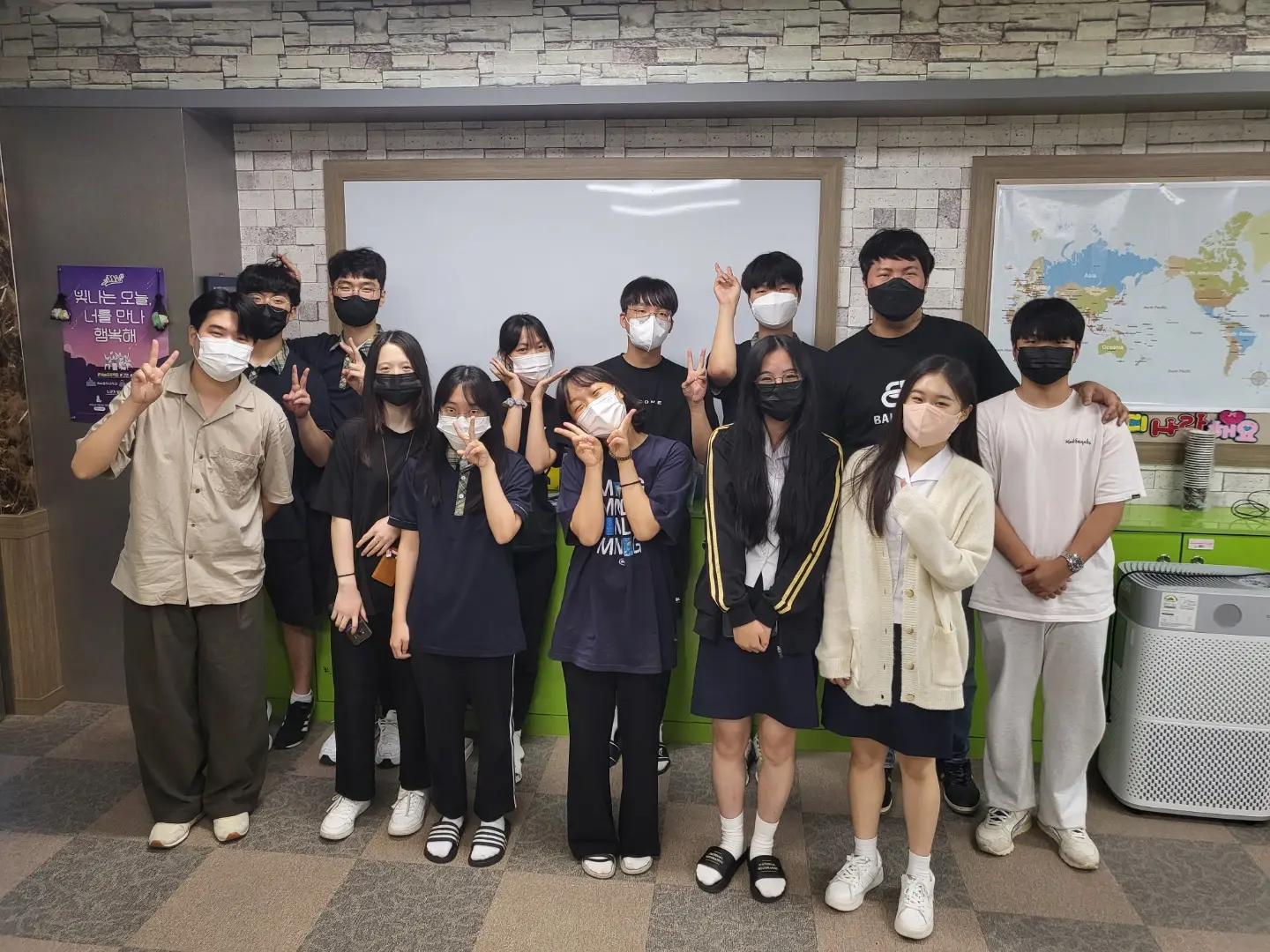 이미지 3