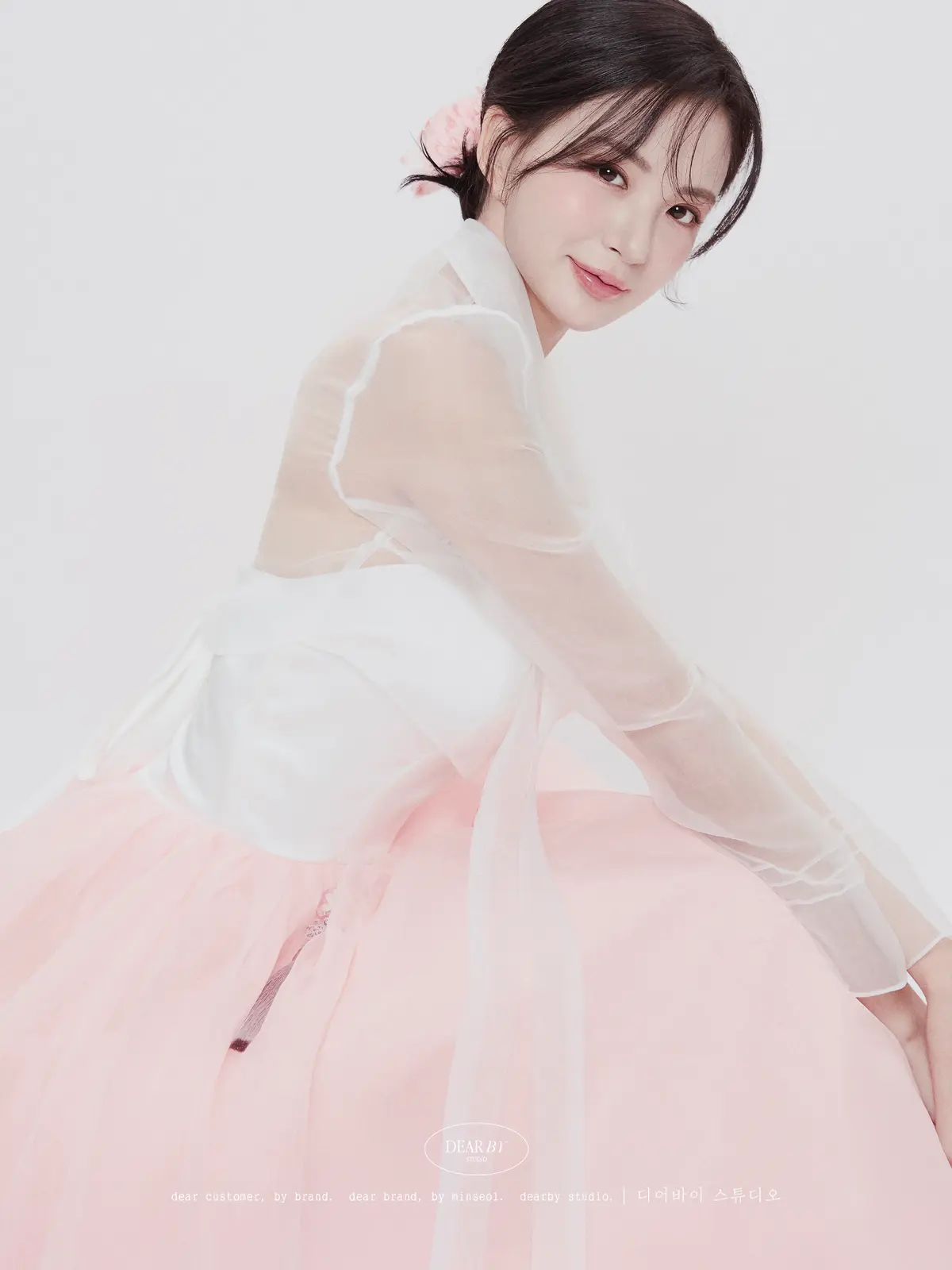 이미지 10