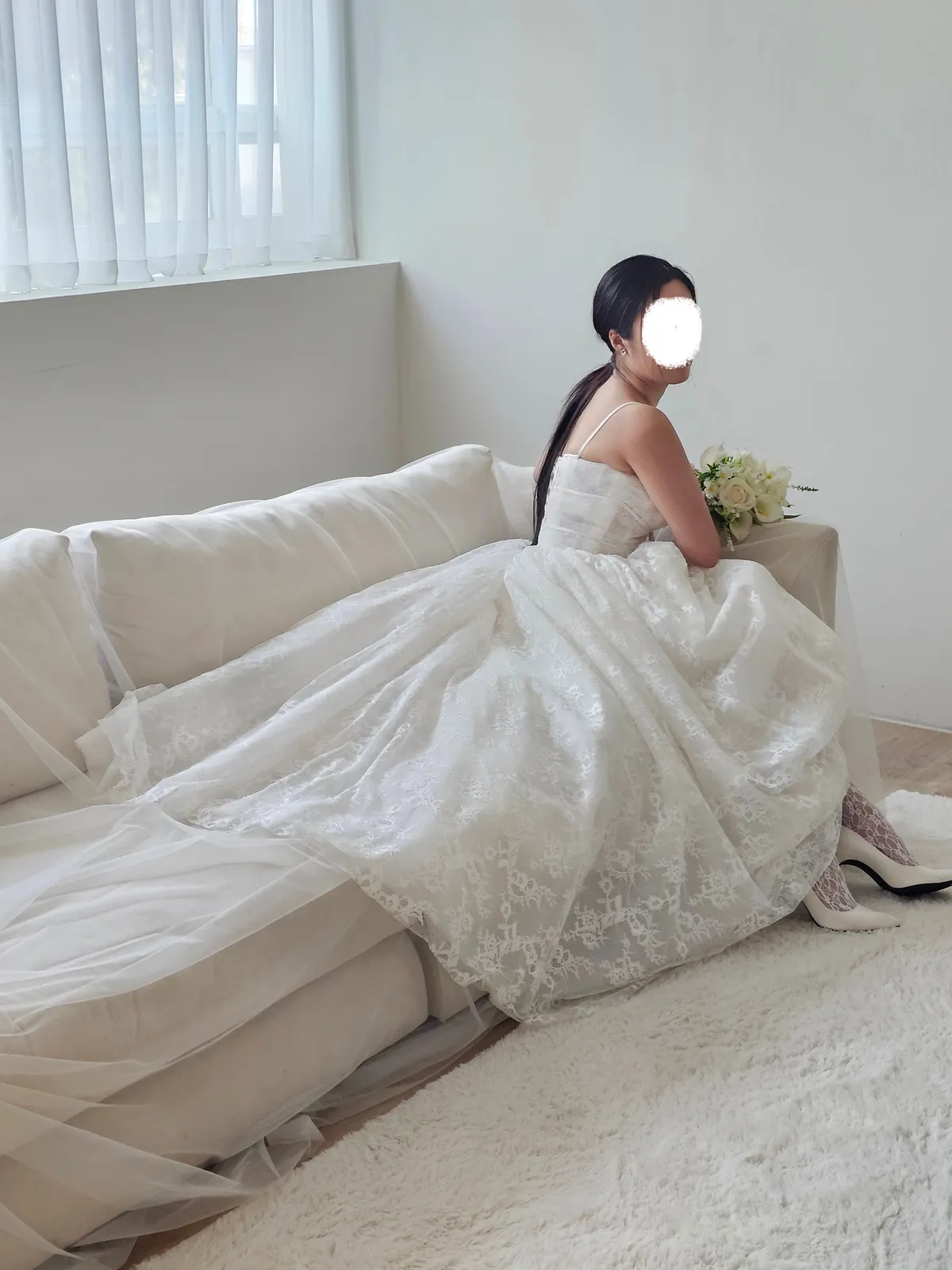 이미지 4