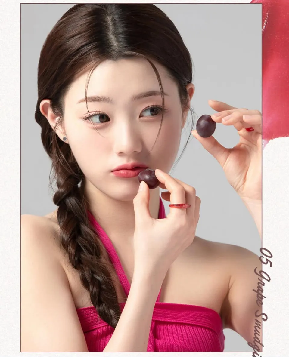 이미지 18