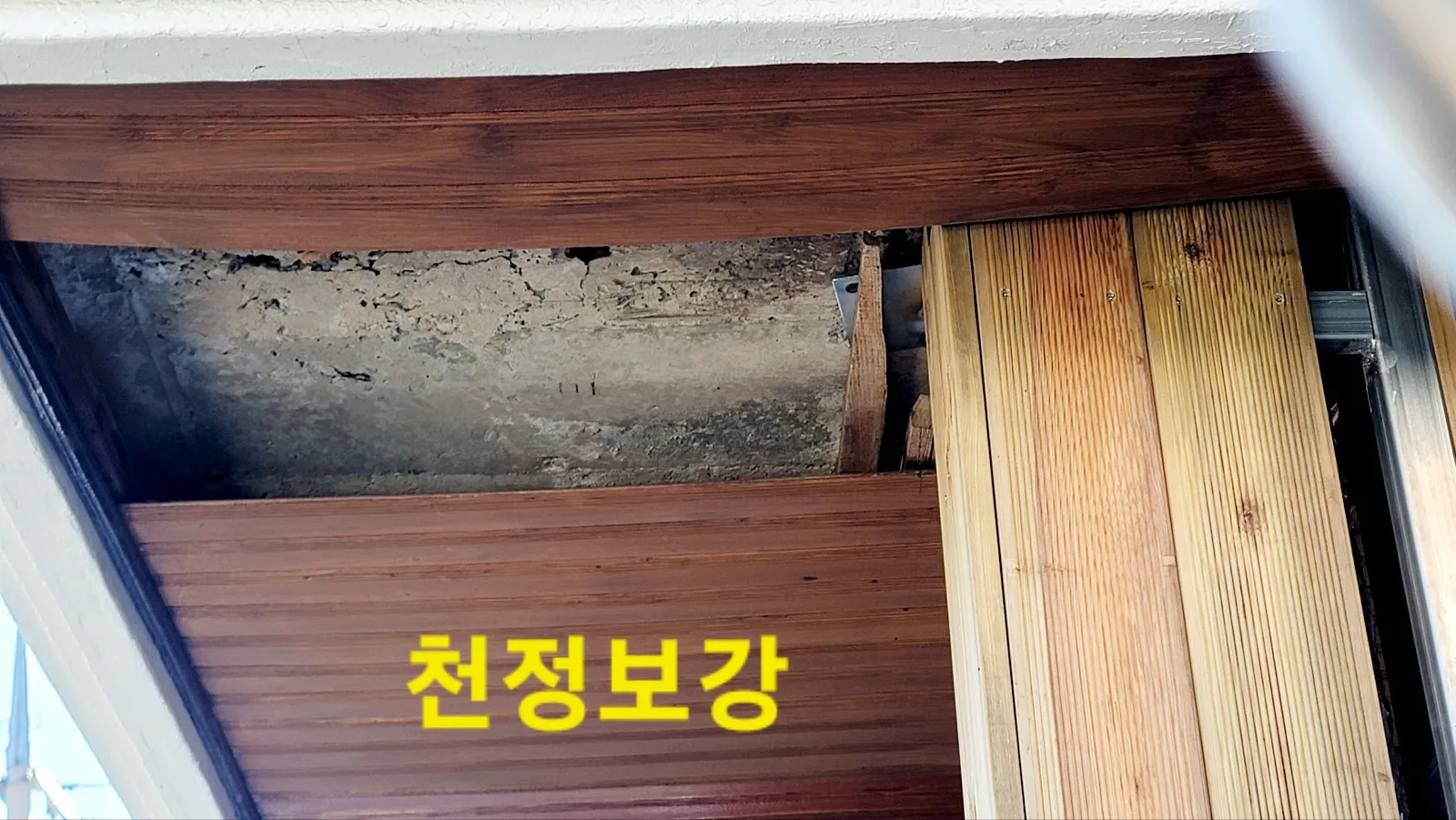 이미지 10