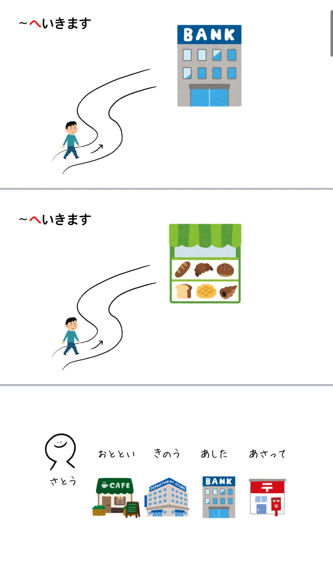 이미지 4