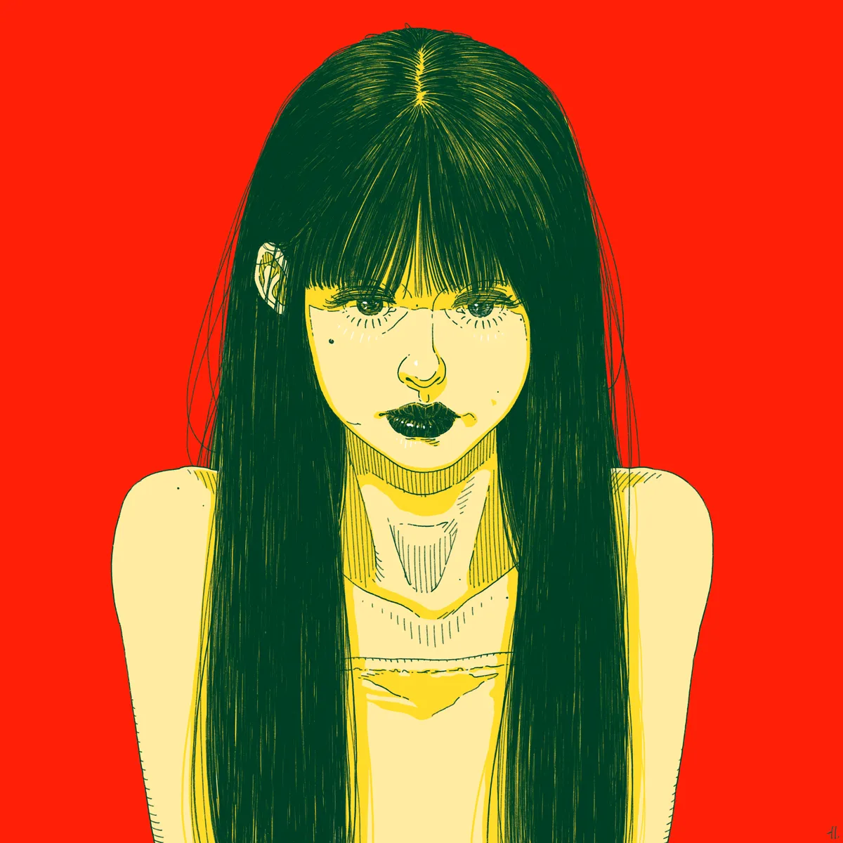 이미지 3