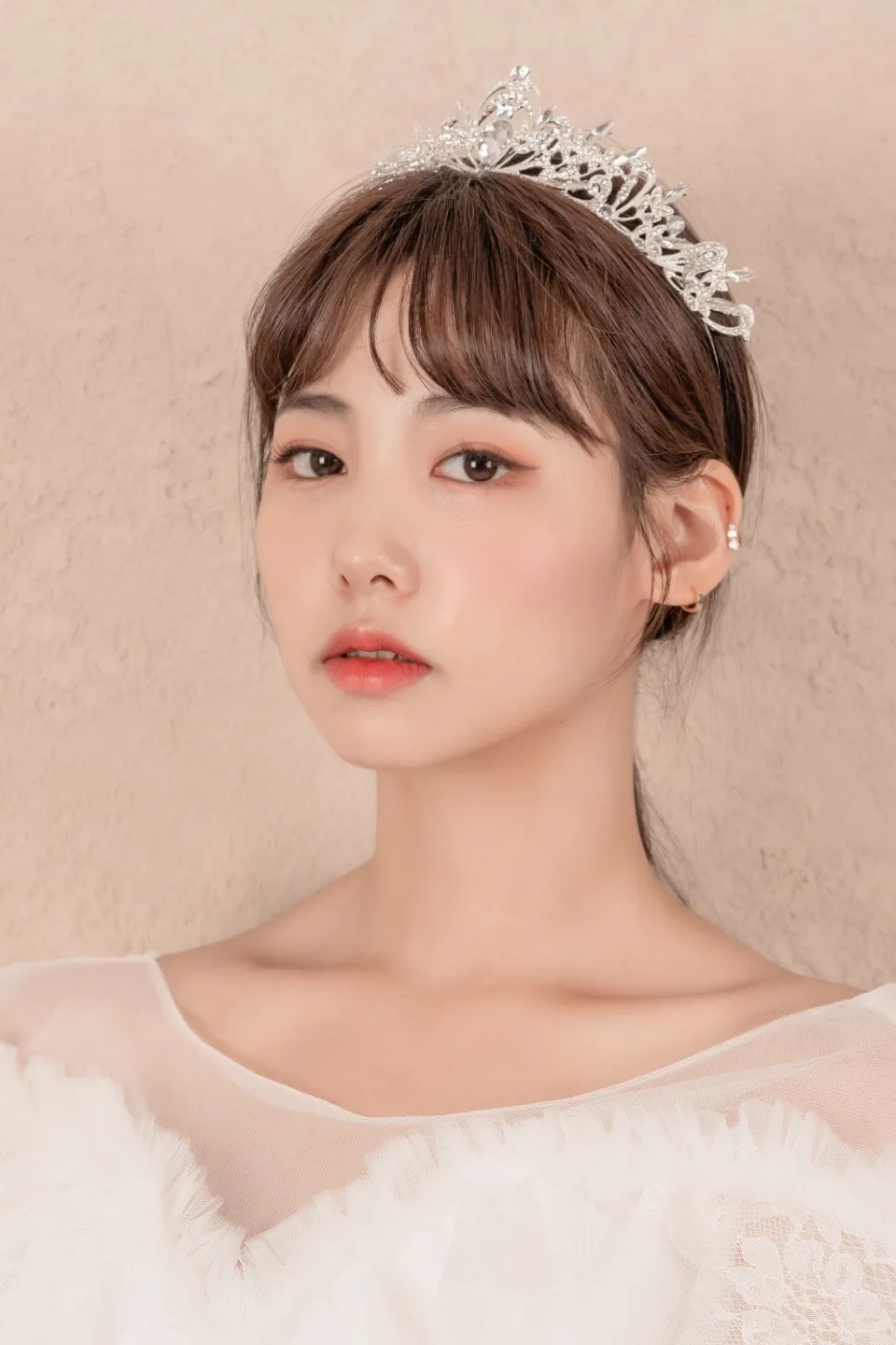 이미지 6