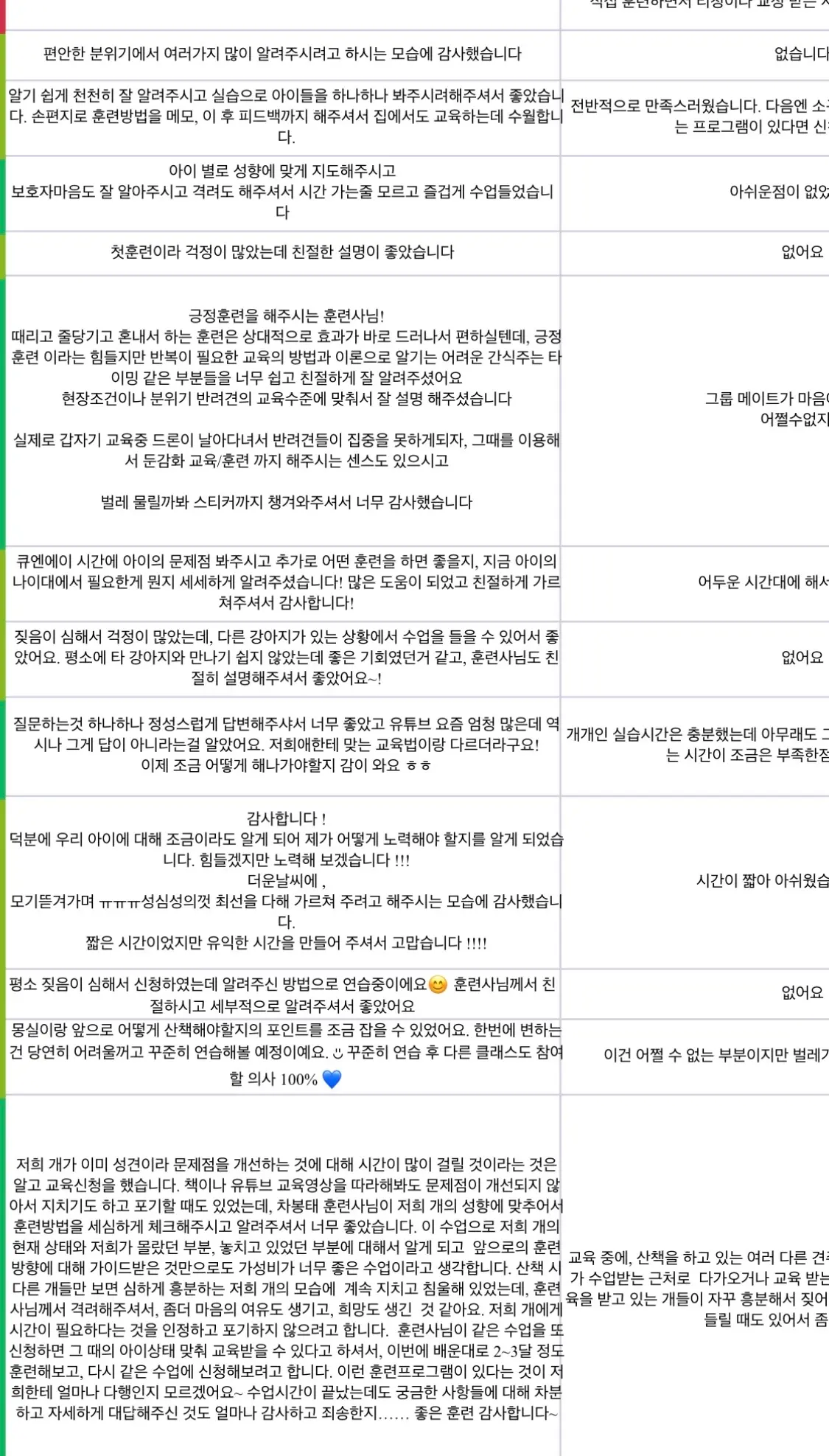 이미지 3